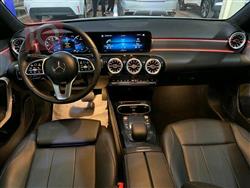 مرسيدس بنز A-Class